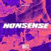 Nonsense - Baitz&Luke Bates