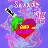 Go Ahead And Leave(feat. Eliz) - Skuado&Eliz