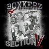 Byrdy Ru (Explicit) - Bonkerz