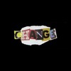 Change (feat. Lil Roger) (Explicit) - Chino Dollaz&Lil Roger