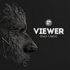 Twitch (Original Mix) - Viewer