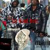 No Handouts (feat. LYRIKS) (Explicit) - B-LOYAL&Lyriks