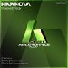 Positive Energy (Original Mix) - Hivanova