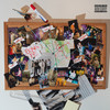 MASSA FUM (Explicit) - 31 FAM
