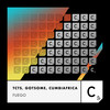 Fuego (Extended Mix) - TCTS&Gotsome&Cumbiafrica