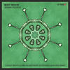 Body Movin (Vibe Killers Remix) - Jovan Vucetic&Vibe Killers