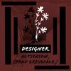 Designer - Altseason.&Greyscale