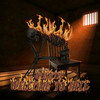 Welcome To Hell (Explicit) - DOXXTR