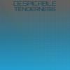 Despicable Tenderness - Marga Sest