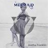 Rock-A-Bye Your Baby With A Dixie Melody - Aretha Franklin