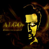 From Across the Room - Algo