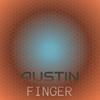 Austin Finger - Kaed Hussin