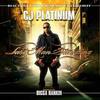 Say Yeah(feat. Ray Cash, Shoddy & Ebony James) (Explicit) - Cj Platinum&Shoddy&Ray Cash&Ebony James