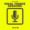 Whatever Happened to Puzzle Piece (John O'Callaghan Mashup) - Mark Leanings&Space Rockerz