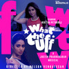 What the Uff - Harika Narayan&Justin Prabhakaran