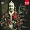 When the night wind howls (Roderic, Ancestors) - Joseph Rouleau&Glyndebourne Chorus&Pro Arte Orchestra&Sir Malcolm Sargent