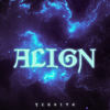 Align - Ylusive