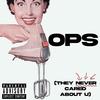Ops (feat. N8F & ilyaugust) (Explicit) - Ray Raymond&N8F&ilyaugust