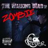 Zombie (Explicit) - Cesar Cipher