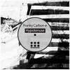 Hypotenuse - Franky carbon-e
