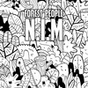 Forest People (Richard Salazar Remix) - N.I.M&Richard Salazar