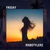 Friday - Rnbstylerz&Paweł Turski