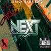 Next (Explicit) - Jay Bird