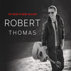 All I See - Robert Thomas