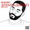 Entanglements (Explicit) - IM.Patient