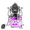 Rising (Original Mix) - Vaski&Caligola