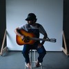 Let It Down - Eloy González
