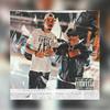 Ozone (feat. Kmti) (Explicit) - Jork&Kmti