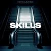 Skills (Instrumental) - Indominus JaCk Beats