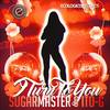 I Turn To You (Original Mix) - Sugarmaster&ITO-G