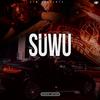 Suwu (Explicit) - Skolo