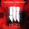 Watch Out (Streaming Version) - Derek Muller&Jaime Soeiro