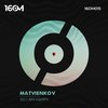 So I Am Happy - Matvienkov