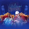 A Vida Não É Novela - Preto Prince&Dj Glenner