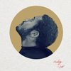 Next Slim Thug - Svn&Bobby Earth&Amaru