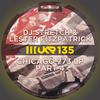 Lieve (Original Mix) - DJ Stretch&Lester Fitzpatrick