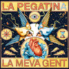 La Festa (feat. Santa Salut, The Tyets, JazzWoman) - La Pegatina&SANTA SALUT&The Tyets&JazzWoman