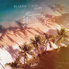 King - Oceanside&Alex D'rosso&Lenji