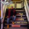 Talk 2 H.E.R. (feat. Penney & DJ Stab|Explicit) - Famo219&Penney&DJ Stab