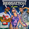 Reggaeton de Antes - Joana Santos&Original Elias&Salcedo Leyry