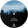 Celebrate (Lucas Magalhaes Remix) - Gabriel Boni&Lucas Magalhaes&Simple Jack