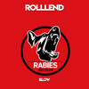 Blow - RolllenD