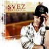 C'e' posta per te - Svez&DJ Uncino