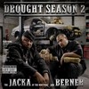 Temper (Explicit) - The Jacka&Berner&AP.9