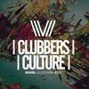 Space Monkey (Original Mix) - Cale Jera
