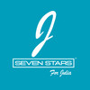 For Julia (Radio Edit) - Seven Stars